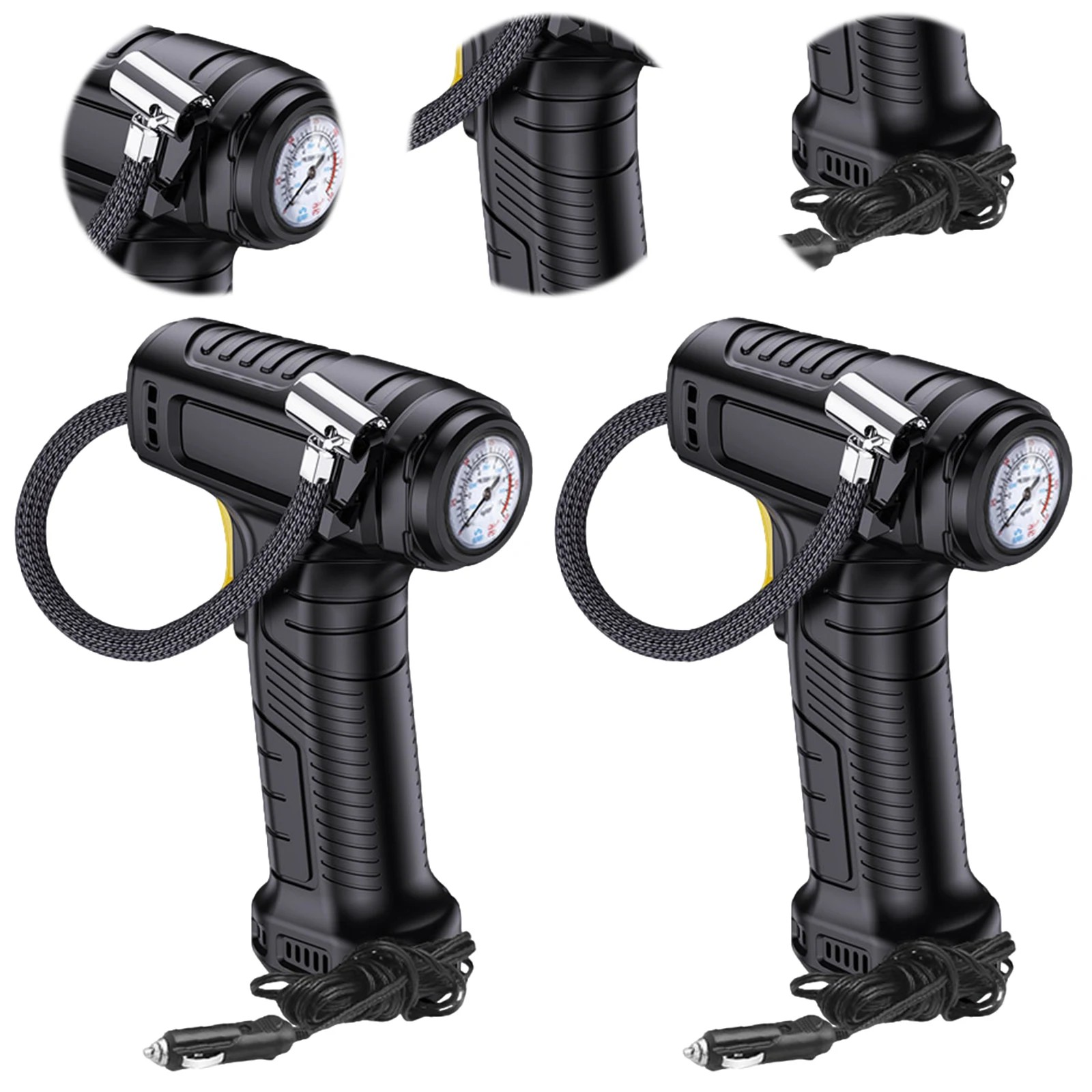 LED  ִ  ޴  , ڵ    ڵ   Ա